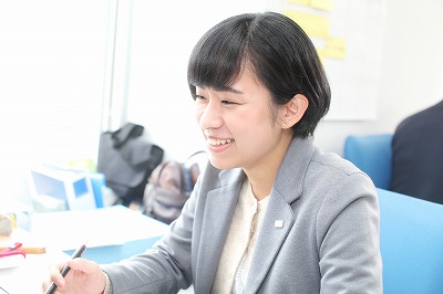 0223_Rs-