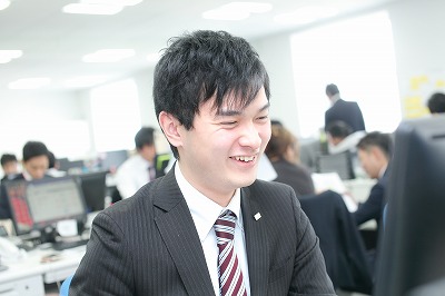 0386_Rs-