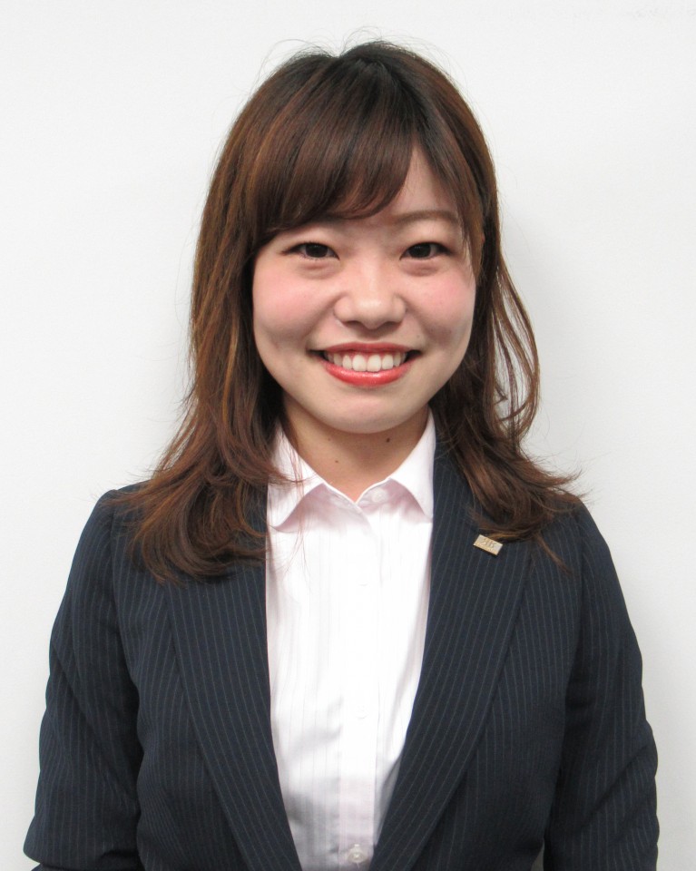 上原