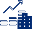 start-real-estate-investment