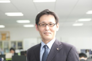 Umezawa Sawa