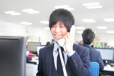 0054_Rs-