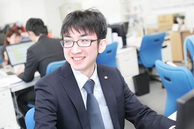 0102_Rs-